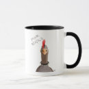Search for goose mugs Animals