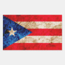 Search for rug stickers Rugged