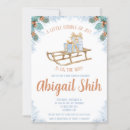 Search for bundle of joy baby shower invitations Winter
