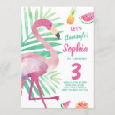 Search for lets flamingle Pool party