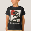 Search for bonsai japan tshirts Mr miyagi