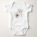 Search for poppy baby clothes Garden