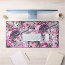 Search for 1990s mouse mats Girly