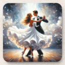 Search for swing coasters Retro