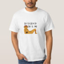 Search for dec 21 tshirts Mayan