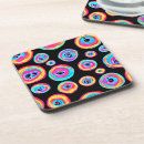 Search for vivid barware Pattern