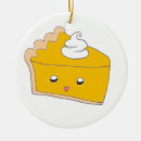 Search for slice christmas tree decorations Dessert