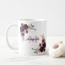 Search for purple roses mugs Elegant