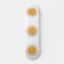 Search for de comp skateboards White