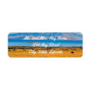 Search for buffalo bison return address labels Nature