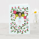 Search for mimi cards Roses