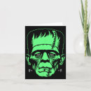 Search for snowboard tricks cards Snowy mountain ride