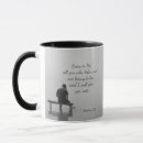 Search for matte mugs Motivational