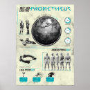 Search for movie posters Comic