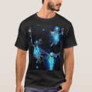 Search for seven sisters tshirts Stars