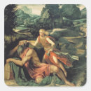 Search for the visitation stickers Testament