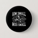 Search for aiming badges Outdoors