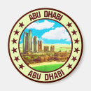 Search for dhabi magnets Uae