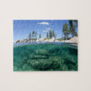 Search for transparent puzzles Usa