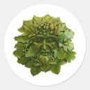 Search for green man stickers Wicca
