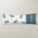Search for steel blue cushions Modern