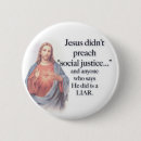 Search for liberalism badges Justice