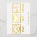 Search for haircut cards Scissors