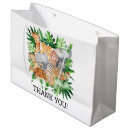 Search for safari gift bags First birthday