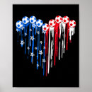 Search for offensive tshirts posters Soccer offense