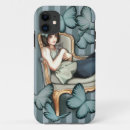 Search for chair iphone cases Vintage