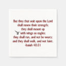 Search for bible verse bird crafts party Religious