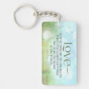 Search for love quotes key rings Inspirational