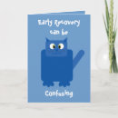 Search for keep it simple cards Cute