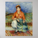 Search for algerian art Impressionism