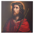 Search for jesus tiles Faith
