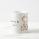 Search for pigs mugs Cute
