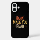 Search for reading iphone cases Cool