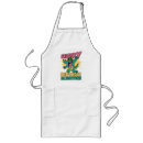 Search for gator aprons Funny