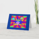 Search for kid s cards Baby