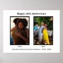 Search for black and white photos posters Create your own