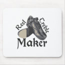 Search for for dancers mouse mats Danceparty