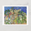Search for van gogh seasonal cards Vintage