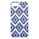 Search for blue diamond iphone cases Ikat