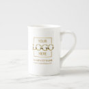 Search for tea company mugs Your logo here