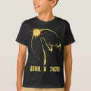 Search for sun kids tshirts Solar eclipse 2024