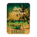 Search for pedro magnets Souvenir