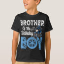 Search for bike boys tshirts Birthday