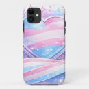 Search for transgender iphone cases Rainbow