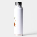 Search for dachshund water bottles Animal