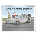 Search for antic Funny